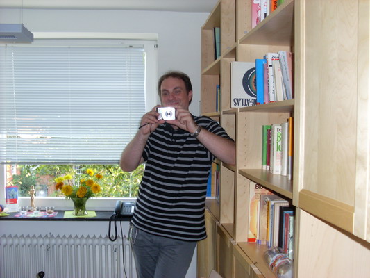 PFOTOTO_Bildgröße ändern.JPG